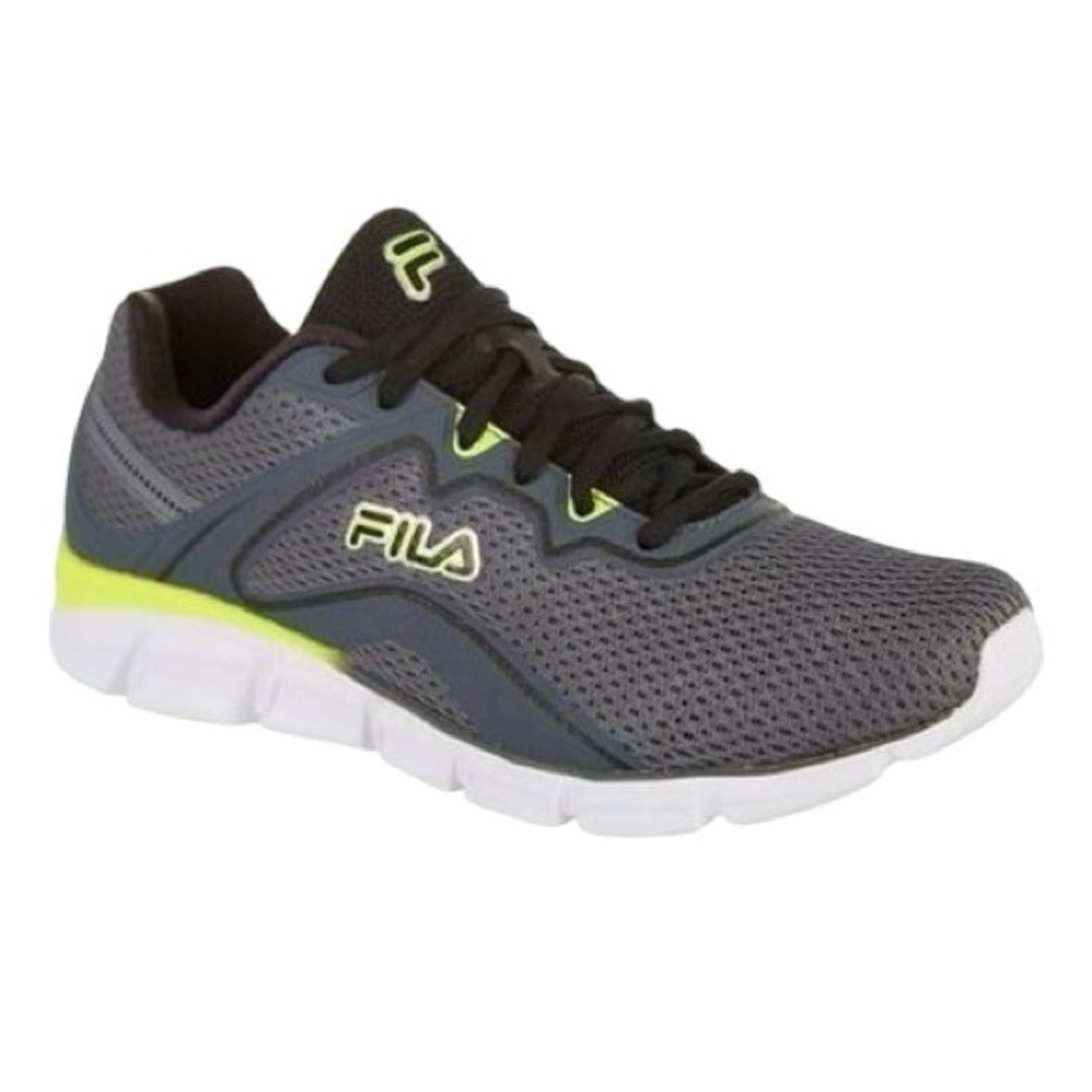 Fila - Women’s Athletic Sneakers